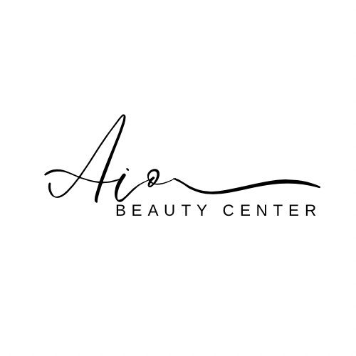 Aio Beauty Center